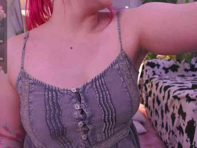 CrazyWine webcam