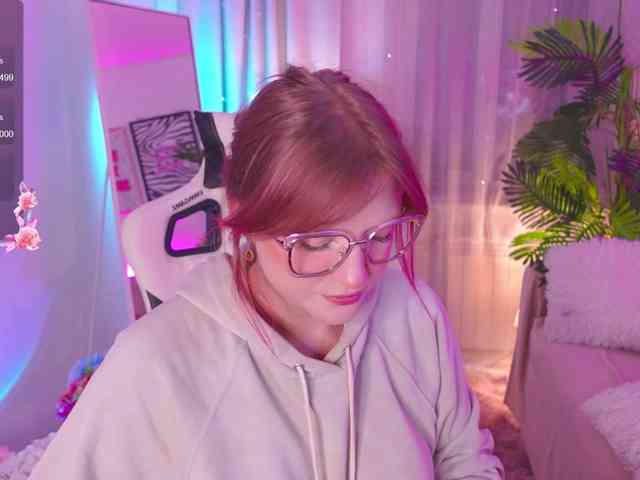 CrazyWine webcam