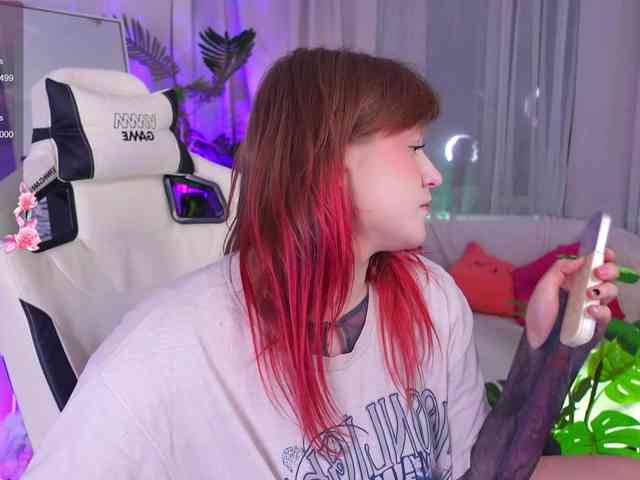 CrazyWine webcam