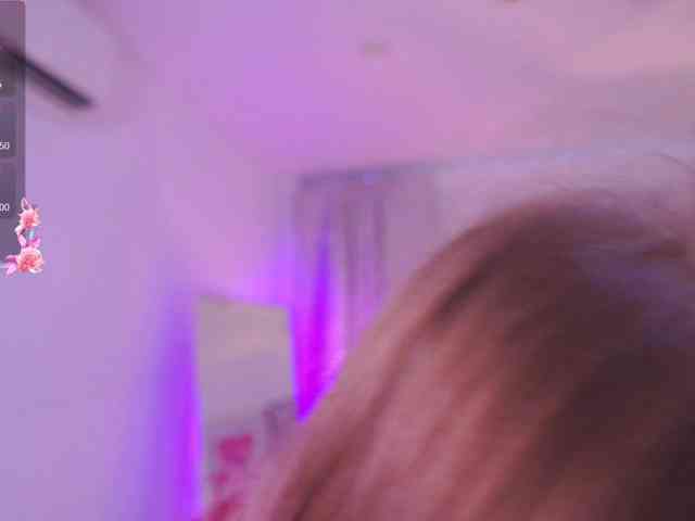 adult chat CrazyWine