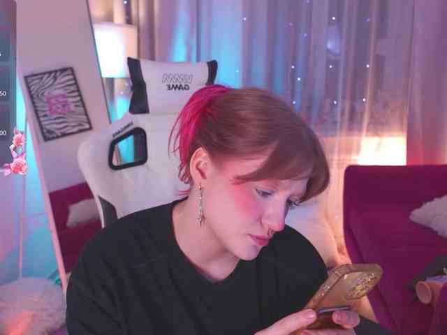 CrazyWine webcam