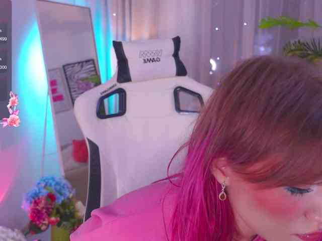CrazyWine webcam