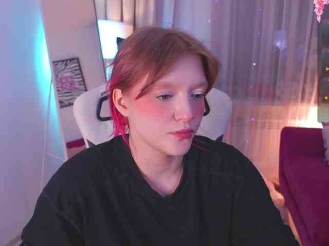 CrazyWine webcam