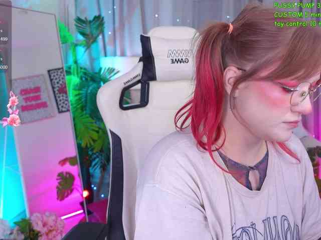 CrazyWine webcam
