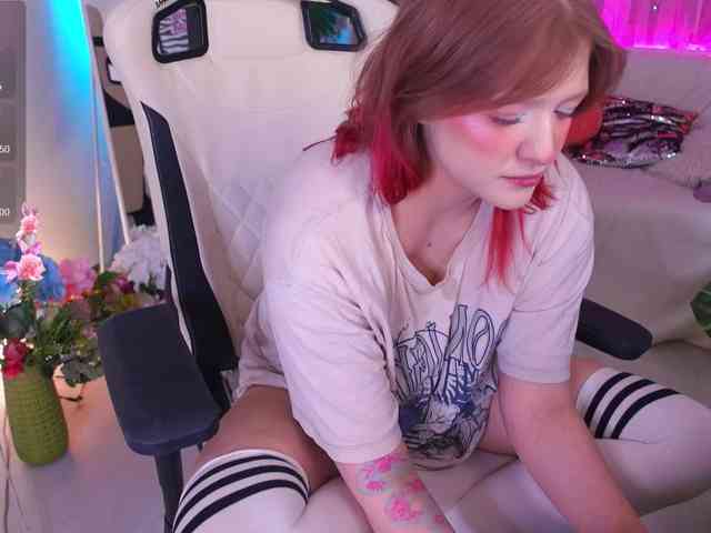 CrazyWine webcam