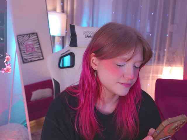CrazyWine webcam