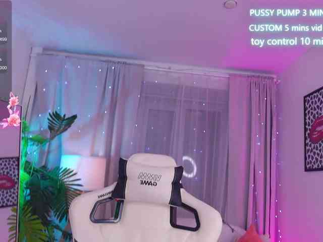 CrazyWine webcam