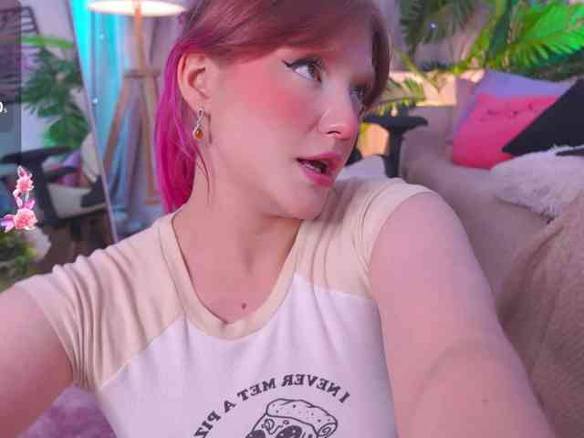 CrazyWine webcam