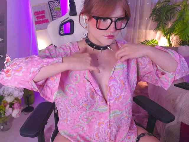 CrazyWine webcam