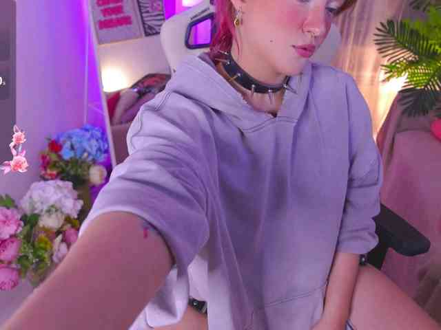 CrazyWine webcam