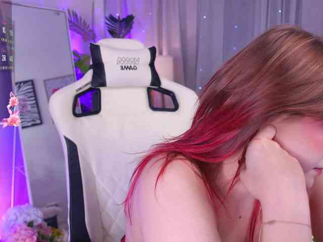CrazyWine webcam