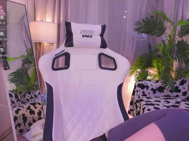 CrazyWine webcam
