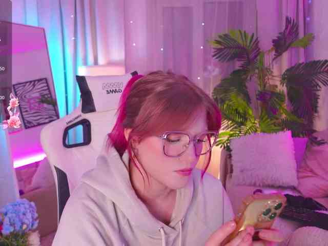 CrazyWine webcam