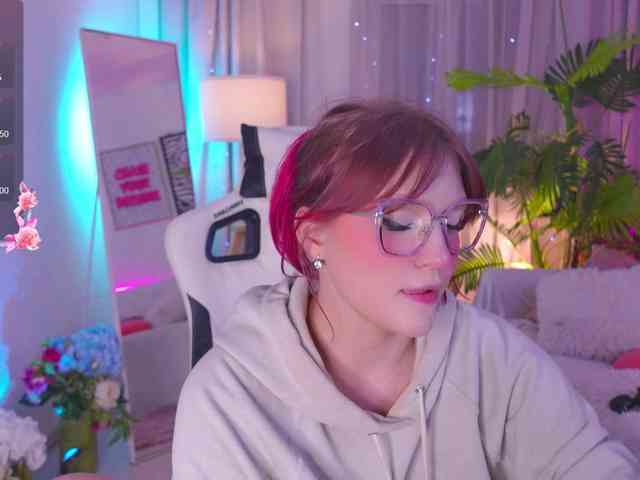 CrazyWine webcam