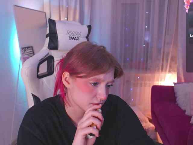 CrazyWine webcam