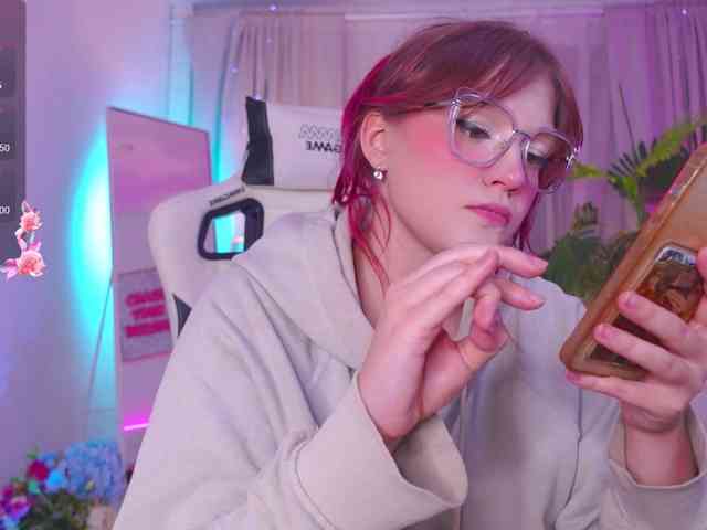 CrazyWine webcam