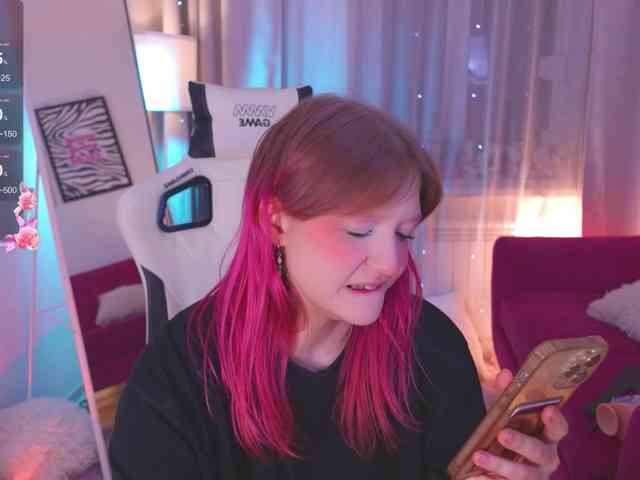 CrazyWine webcam
