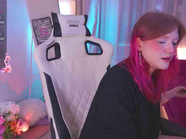 CrazyWine webcam