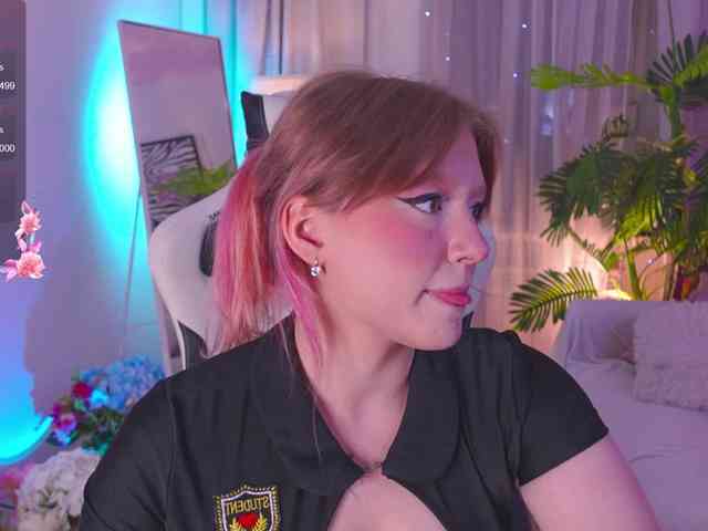 CrazyWine webcam