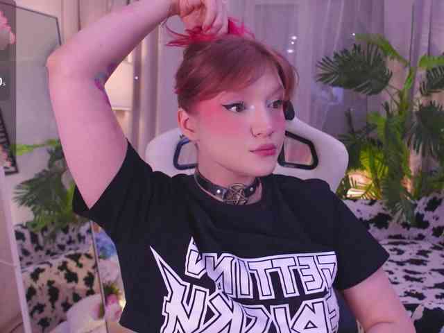 CrazyWine webcam