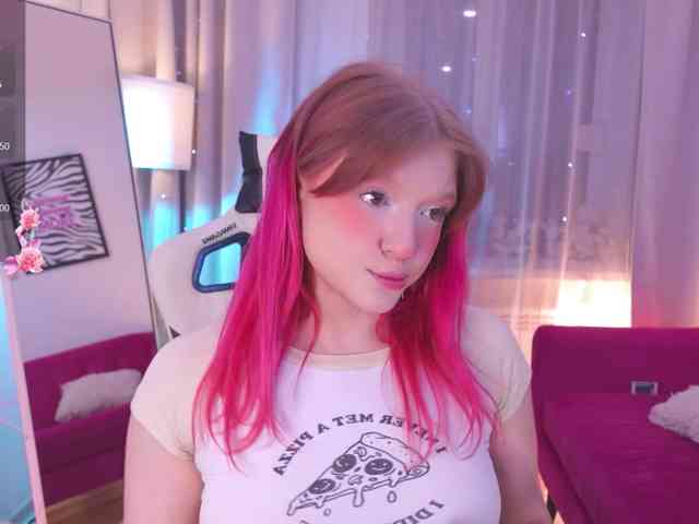 CrazyWine webcam