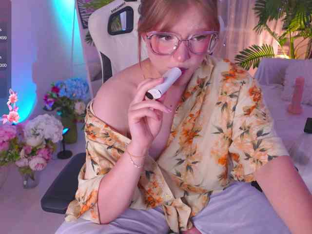 CrazyWine webcam