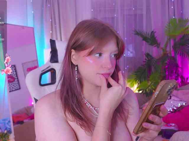 CrazyWine webcam