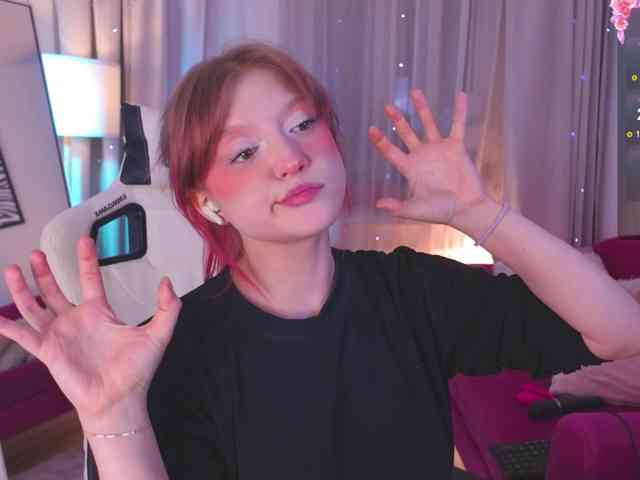 CrazyWine webcam