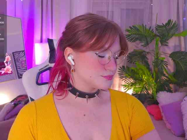 CrazyWine webcam