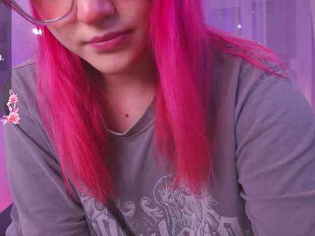 CrazyWine webcam