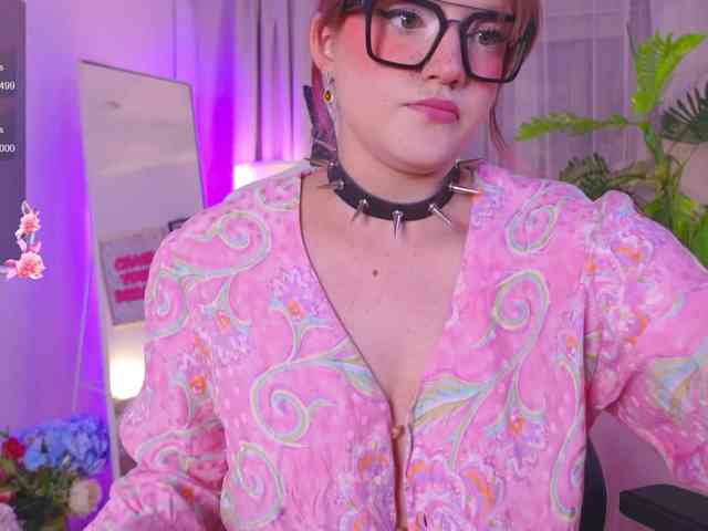 CrazyWine webcam
