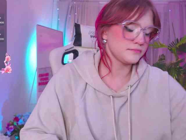 CrazyWine webcam