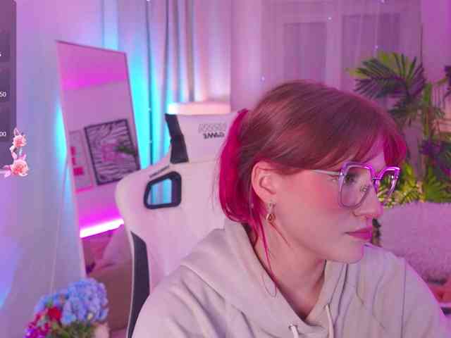 CrazyWine webcam