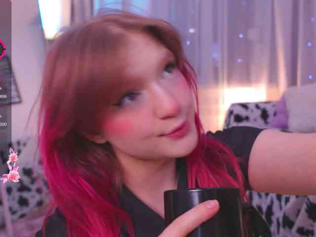 CrazyWine webcam