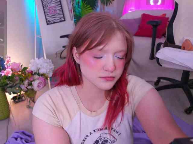 CrazyWine webcam