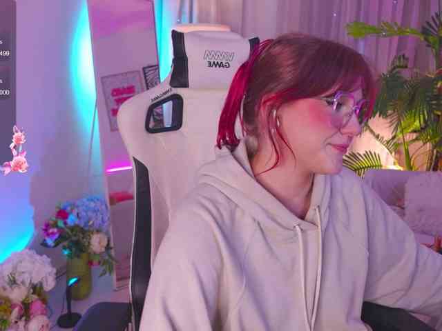 CrazyWine webcam