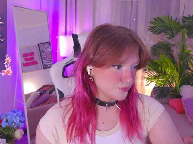 CrazyWine webcam