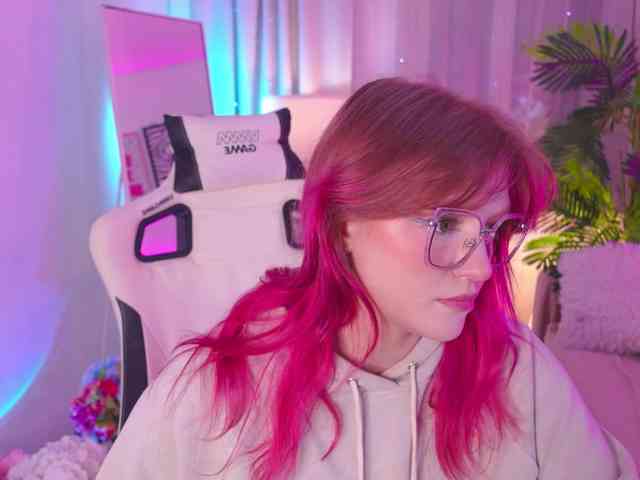 CrazyWine webcam