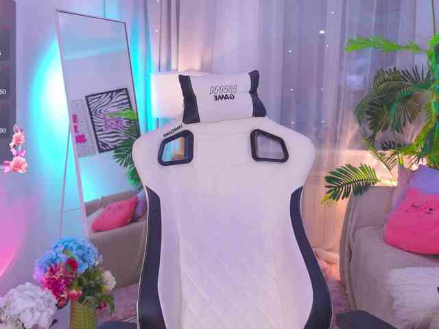 CrazyWine webcam
