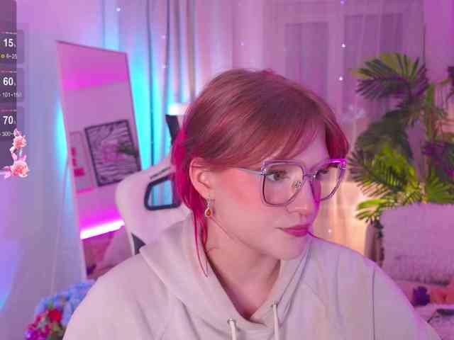 CrazyWine webcam