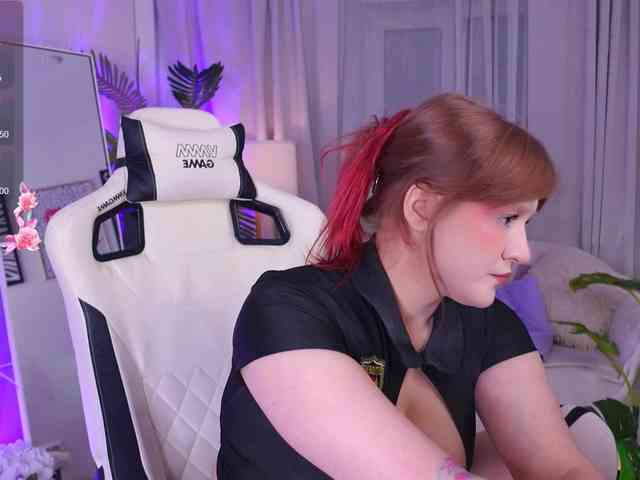 CrazyWine webcam