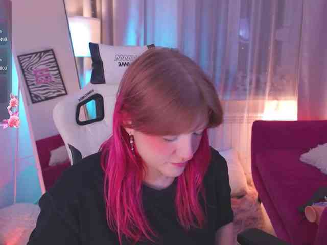 CrazyWine webcam