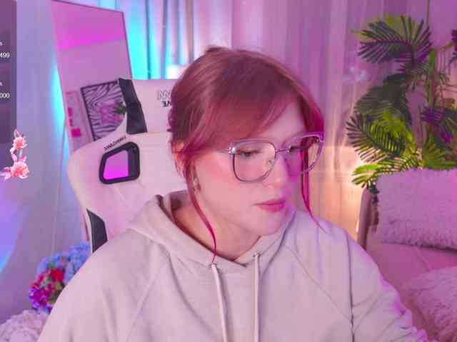 online video chat CrazyWine