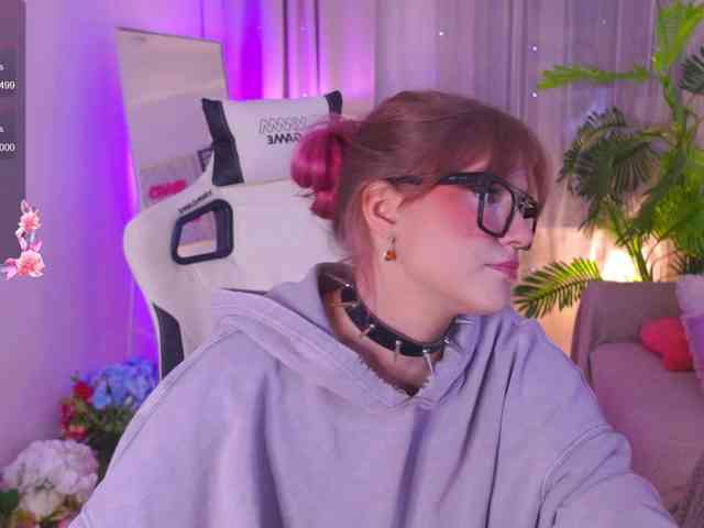 CrazyWine webcam