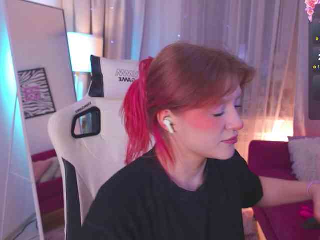 CrazyWine webcam