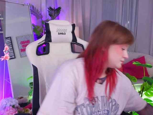 CrazyWine webcam