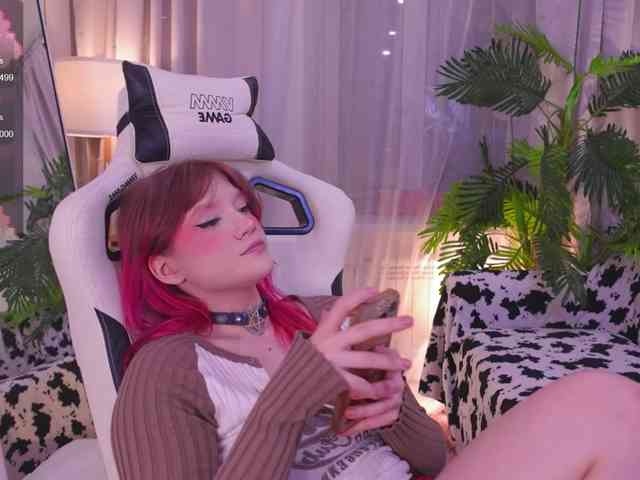 CrazyWine webcam