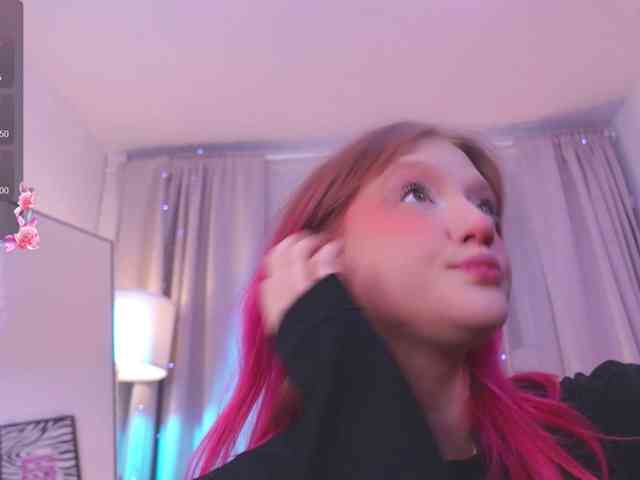 CrazyWine webcam