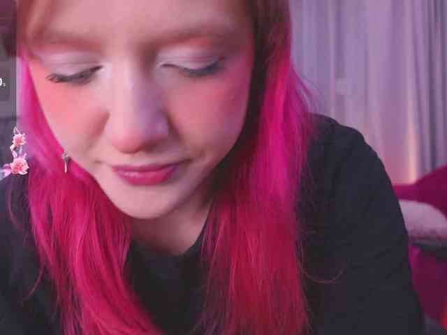 CrazyWine webcam