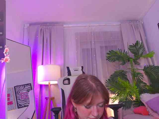 CrazyWine webcam
